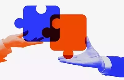 PayPal's Valuation Conundrum: A Downgrade to Hold Amidst Acquisition Speculation