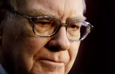 Warren Buffett's Investment Philosophy: Reconciling Market Efficiency with Index Fund Advice