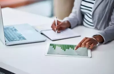 Understanding Risk Profiles: A Comprehensive Guide for Individuals and Businesses