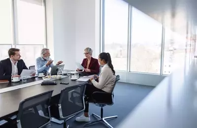 Understanding Shareholder Agreements: Key to Corporate Governance