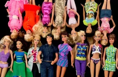 Mattel: A Deep-Value Opportunity with Significant Upside Potential