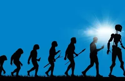 LyondellBasell: Upgrading to Hold Amidst Shifting Market Dynamics
