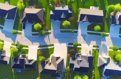 June Housing Starts Surge: A Deep Dive into Market Trends
