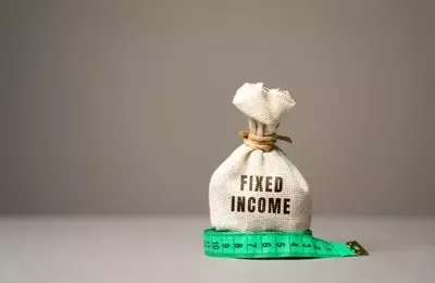 Navigating Fixed Income in a Period of Economic Uncertainty