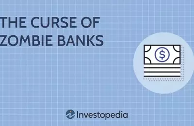 The Emergency Banking Act of 1933: A Turning Point in US Financial History