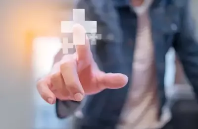 Simulations Plus: Buyout Deal Presents Limited Upside for New Investors
