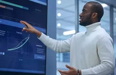 Understanding Capacity Utilization Rate: Definition, Calculation, and Impact