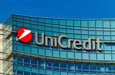 UniCredit: A Thorough Analysis of Its Transformation, Risks, and Market Valuation