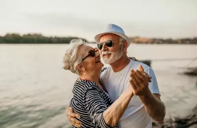 Maximizing Life Experiences: An Exploration of the 'Die-With-Zero' Retirement Strategy