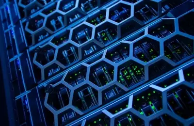 Credo's AI Connectivity Potential Remains Undervalued