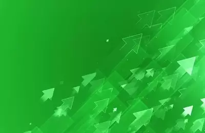 Virtus Diversified Income & Convertible Fund: Strong Performance, But Exercise Caution