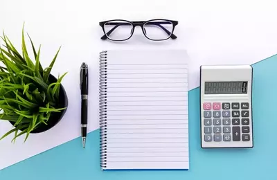 Understanding the Flat Tax System: Principles, Pros, and Cons