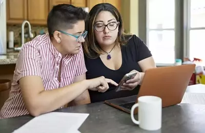 The Average 401(k) Balance Across Age Groups and Income Levels