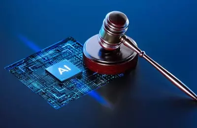 SanDisk: A Strategic Shift Towards High-Margin AI Storage Solutions
