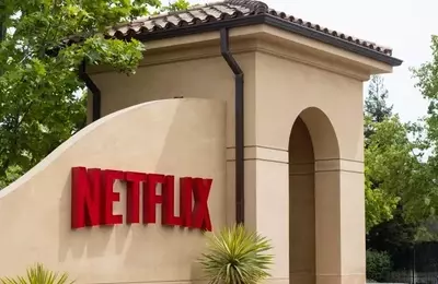 Netflix: Subscriber Challenges and Valuation Concerns Lead to Downgrade
