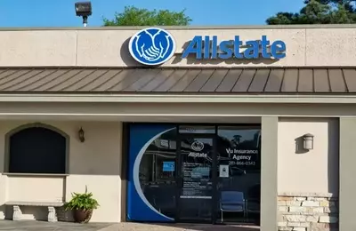 Allstate: Overvalued and Risky for New Investment