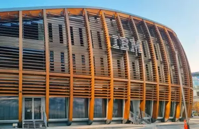 IBM's Post-Breakout Performance and AI Strategy Under Scrutiny
