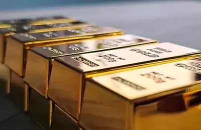 Barrick Mining Corporation: A Bullish Outlook