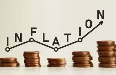 Navigating Inflation: A Deep Dive into the Horizon Kinetics Inflation Beneficiaries ETF (INFL)