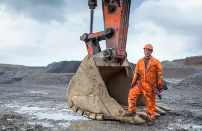 Sandvik's Shifting Fortunes: From Buy to Hold Amidst Market Volatility