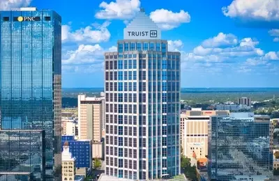 Truist's Q2 2026: Financial Health and Future Outlook