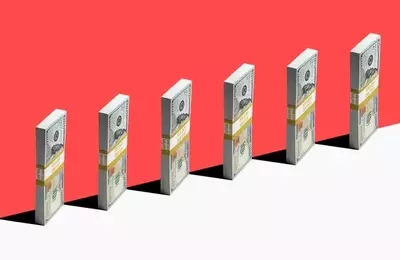 Dividend Harvesting Portfolio: Navigating Market Swings and Strategic Growth