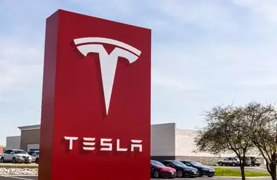 Tesla's Q2 Performance: Evaluating AI Premium Amidst Strong Deliveries and Energy Growth
