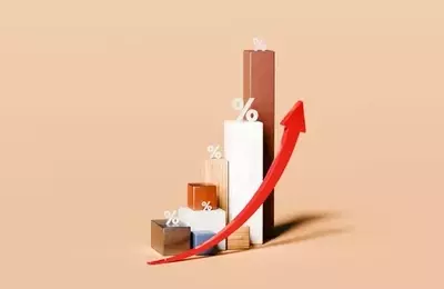S&P 500's Bull Market Resilience: Beyond Tech, Fueled by Broadening Earnings Growth and Economic Stability