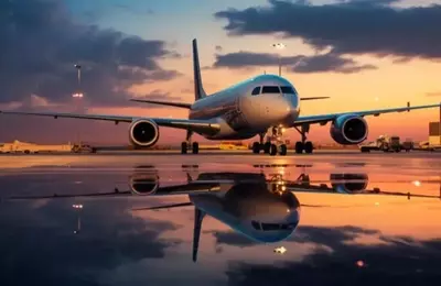 AerCap Holdings: A Robust Investment in Aircraft Leasing