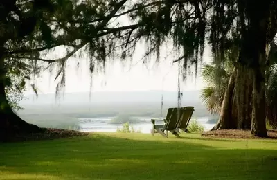 The Financial Requirements for a Comfortable Retirement in South Carolina