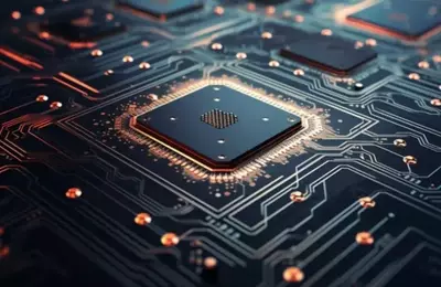 TSMC Shines as AI Capital Expenditure Drives Market Enthusiasm