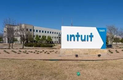 Intuit: A Promising Prospect for Long-Term Dividend Growth Investors