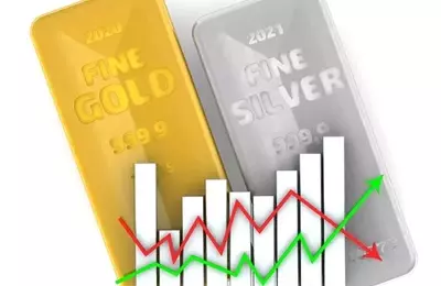 Silver's Undervaluation: A Bullish Signal Amidst Market Fluctuations