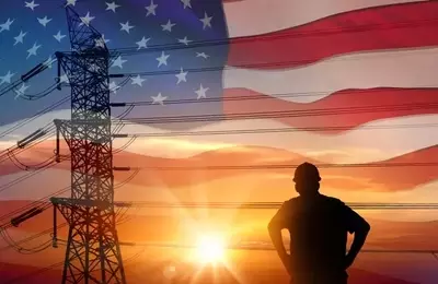 Understanding the iShares U.S. Power Infrastructure ETF (POWR)