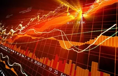 Navigating the Bull Market's Trajectory: Key Economic Indicators and Investor Strategies