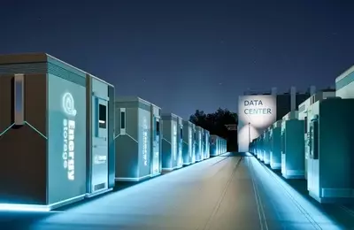 Energy Storage: A Critical Look Beyond Market Enthusiasm