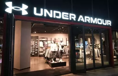 Under Armour: Strategic Reassessment Needed for Future Growth