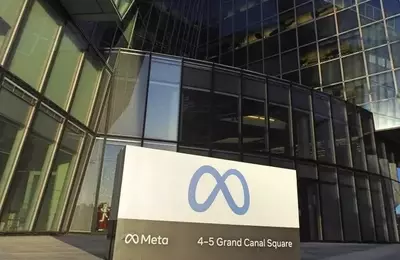 Meta's Strategic Shift: Leveraging AI for Future Growth