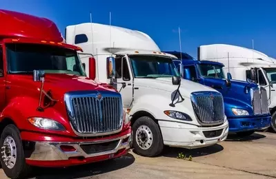 PACCAR's Prospects Overestimated: A Bearish Outlook Continues