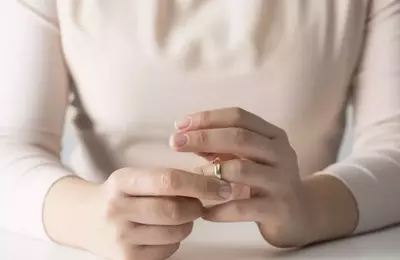 Understanding Alimony: Types, Taxation, and Key Considerations