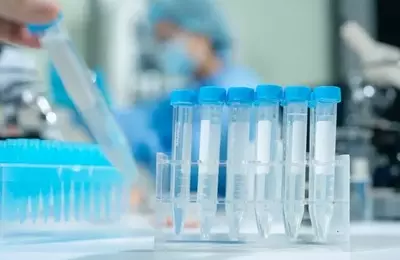 4D Molecular Therapeutics: Advancing Gene Therapy for Wet-AMD and DME