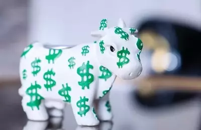 Abercrombie & Fitch: Navigating Challenges with Robust Fundamentals