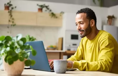 Upwork's Market Position: A Paradox of Value and Stagnation