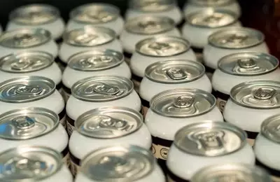 Ball Corporation: Q2 Outlook and Investment Considerations