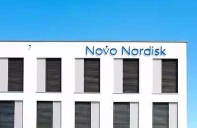 Novo Nordisk: Oral Wegovy's Ascent and Market Expansion Fuel Continued Growth