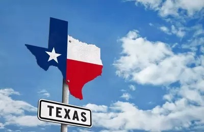 Retirement Planning in Texas: Costs and Savings