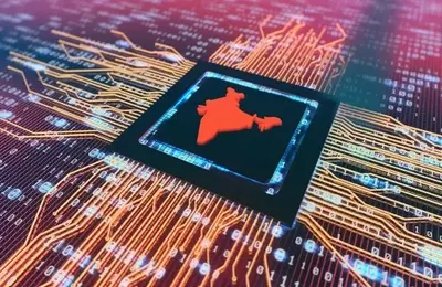 Sify Technologies: Operational Progress Amid Financial Challenges