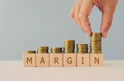 Margin Debt Reaches New High in June