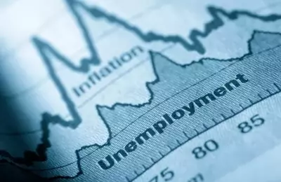 Federal Reserve's Mandate: Shifting Perspectives on Economic Forecasting