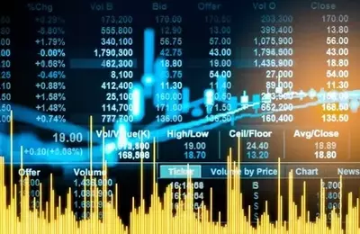 Calamos Market Neutral Income Fund's Stellar Q2 2026 Performance